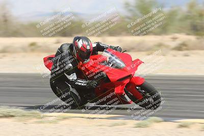 media/May-05-2025-Moto Forza (Mon) [[3c1838c5e5]]/1-A Group/Session 2 (Turn 7 Inside)/
